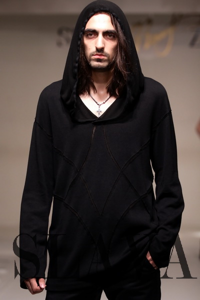 zlab-1chast-leto2011 (24).JPG